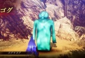 真女神转生5恶魔之书全收集方法是什么？详细步骤介绍？