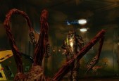 《死亡空间2》PC版文流程攻略（第二、第三章攻略全解析）