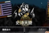 这是我的战争流派打法有哪些？各种流派打法介绍是什么？