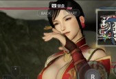 真三国无双7怎么开无双？无双模式的激活和操作方法是什么？