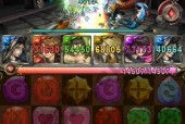 神魔之塔宠物属性详解（掌握宠物属性）