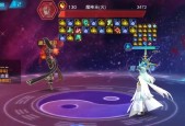 奥拉星（打造无敌战队）