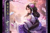 三国杀女性角色卡牌推荐有哪些？