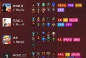 刀塔英雄挑战三星打法是什么？有哪些策略？
