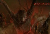 《死亡空间2》PC版第五章攻略