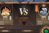 轩辕传奇手游封魔阵攻略（一起来挑战封魔阵）