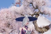 《天涯明月刀手游》半青少女曲谱获取方法大揭秘（玩转游戏）