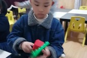 《乐高无限》中的农作物种植攻略（打造繁荣的农业帝国）