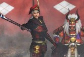 战国无双真田丸如何设置N卡画面？设置方法是什么？
