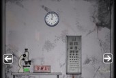 《十三号病院》游戏第四章通关攻略（解锁秘密与逃出生天）
