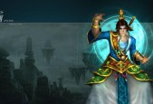 《武易》游戏道士PK指南（提升实力）