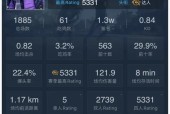 绝地求生虎扑论坛如何寻找？论坛地址是什么？