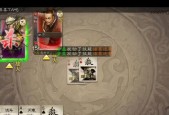 三国杀中AK为何被称为AK？AK在游戏中的作用是什么？