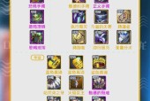 地下城打造装备的最佳时机是什么时候？打造装备有哪些技巧？