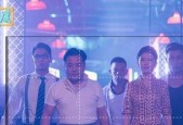《杀手6》任务点和武器点解锁详解（探秘任务点武器点的解锁方式）