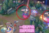 《掌握AP韦鲁斯的操作细节》（深入了解英雄联盟手游中AP韦鲁斯的操作技巧与玩法）