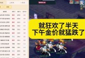 梦幻西游炫彩晶石价格是多少？购买后如何使用？