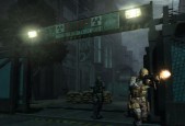 《极度恐慌3》第六章攻略（解谜、避险与战斗）