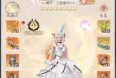 完美世界看完后没印象怎么办？如何加深对完美世界的印象？