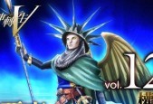 真女神转生5中最强的仲魔恶魔有哪些？如何获得最强恶魔？