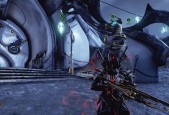 星际战甲合成兽武器的获取途径是什么？如何合成兽武器？