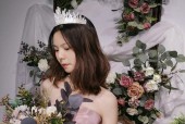 《以一千克拉女王换装派对》通关攻略（轻松解锁所有换装）
