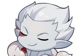 《阴阳师SP荒川秘闻攻略骁武浪升10层阵容》（以游戏为主）