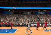 《NBA2K17》MC模式自定义名单使用方法（打造属于自己的NBA梦之队）