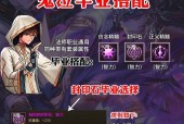 地下城装备解除封印后会有什么变化？解除封印需要注意什么？