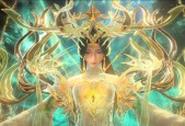 柳神完美世界哪个境界最好看？如何评价各境界？