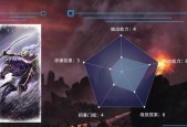 精灵族防空兵种全解析（强大的精灵族防空力量是如何保护家园的）