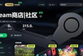 触发方式、任务流程、奖励分析，全面解析好友任务（触发方式、任务流程、奖励分析）