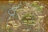 魔兽世界死了怎么返回灵魂医者？复活流程和注意事项是什么？