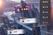 哪个乙游使用了AI合成技术？AI合成手游的特点是什么？