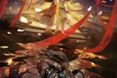 完美世界三十三族什么罪？三十三族的罪行有哪些？