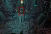神界原罪2：教皇打法解析攻略