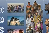 《三国征途》游戏部队组建要点介绍（策略与选择的关键——打造强大军团）