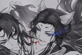 《何人等我阑珊处三日探索攻略》（玩转游戏中的无限可能）