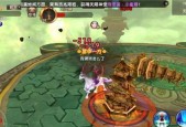 寻仙手游天劫任务升星攻略（如何升星、快速提升实力）