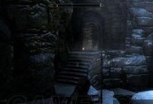 《上古卷轴5重制版》魔神任务攻略（月下夜会任务详解）