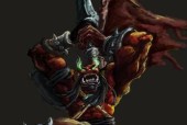 Dota1斧王斩杀线如何判断？斧王的最佳斩杀时机是什么？