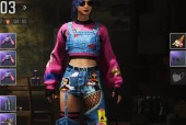 绝地求生中传奇衣服如何获取？