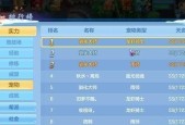 《神武》游戏隐攻宠物玩法技巧解析（揭秘宠物隐攻技巧）