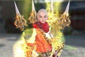 《以镇魔曲手游》职业强化指南（选择合适部位）