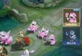 《魔天记手游》重水珠快速获取和使用方法大全（不同途径获取重水珠）