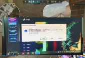 穿越火线中队友信息隐藏的方法是什么？隐藏后如何查看队友信息？