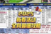 《梦幻西游》小蓝条的价格是多少？购买小蓝条的建议是什么？