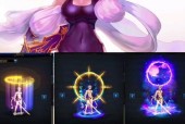 DNF透明装备如何制作？透明效果有何用途？