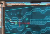 《死亡空间2》游戏PC版攻略（地下实验室的险境与生存之道）