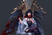 dnf断罪者职业特点是什么？适合哪些玩家？